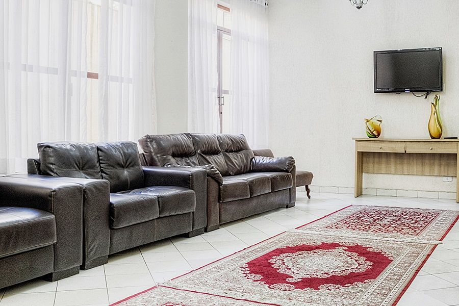 Hotel Euro Suite Pocos De Caldas By Nacional Inn Екстер'єр фото