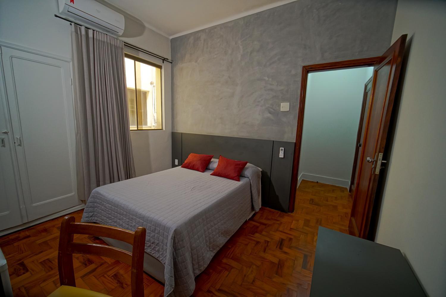Hotel Euro Suite Pocos De Caldas By Nacional Inn Екстер'єр фото