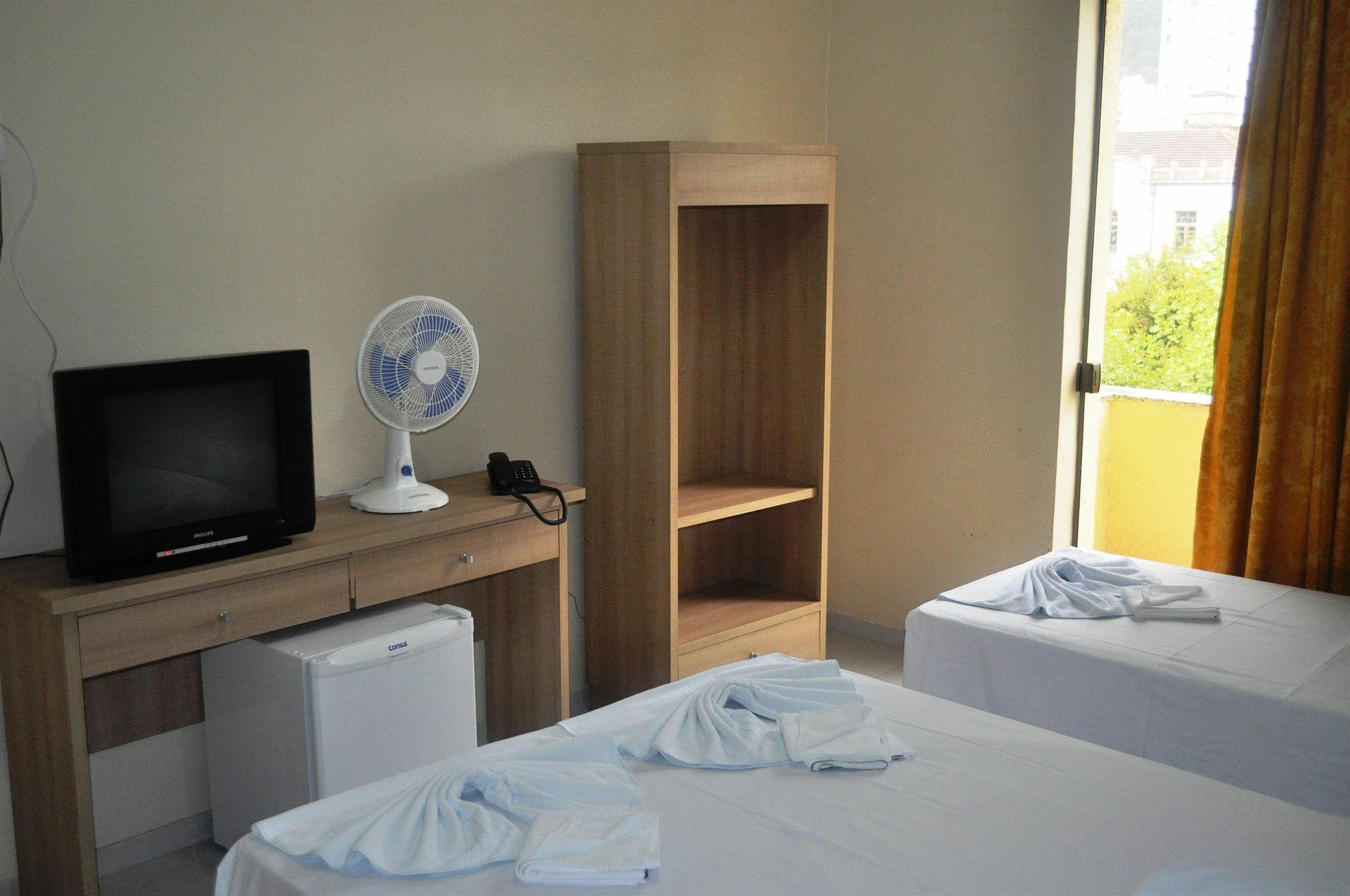 Hotel Euro Suite Pocos De Caldas By Nacional Inn Екстер'єр фото