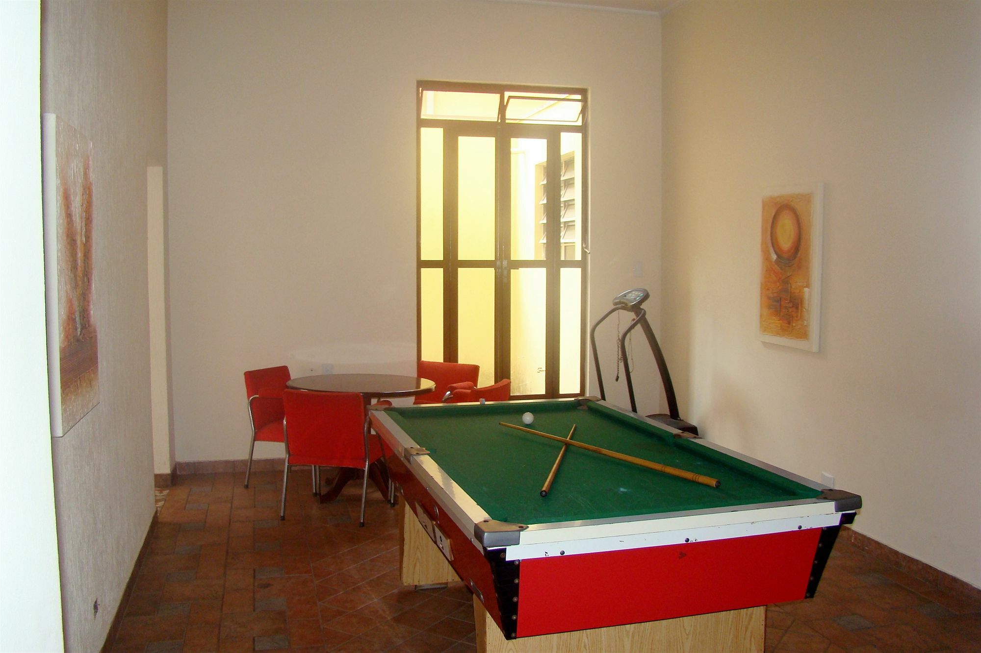 Hotel Euro Suite Pocos De Caldas By Nacional Inn Екстер'єр фото